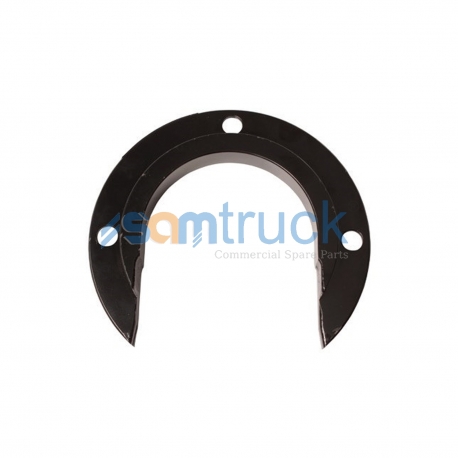 PLEYT 3,5" 90 LIK BÜYÜK HILAL 